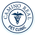 Camino Real Pet Clinic
