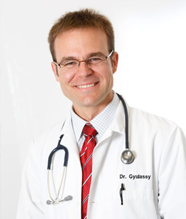 Burlingame, CA Veterinarians