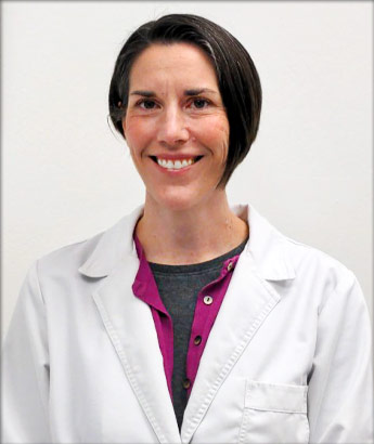 Burlingame, CA Veterinarians