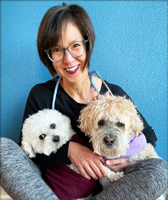 Burlingame, CA Veterinarians